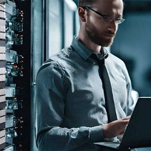 Windows Server 2019 Remote Desktop Services 50 DEVICE Connections Cd Key Global